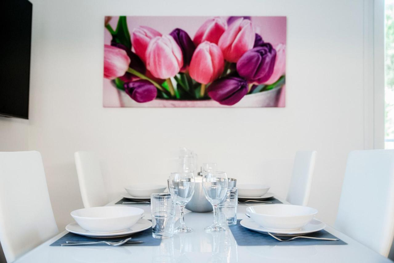 White Loft Como Central - The House Of Travelers Екстер'єр фото